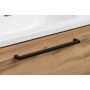 Astor Mona AMZTE0042N umywalka z szafką 60 cm dąb zdj.6
