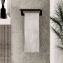 Baltica Design Idar 5904107905136 wieszak zdj.3