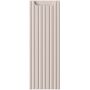 Comad Nova Cashmere NOVACASHMERE81201D szafka 20x39x57 cm beżowa zdj.2