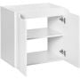 Zestaw Comad NOVAWHITE82602D, NOVAWHITE8960 zdj.4