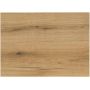Comad Nova Oak NOVAOAKA8970 blat 70.4x40 cm dąb zdj.3