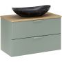 Zestaw Comad ASTERGREEN8280462S, CREMONA898046M, UNLENAMB2 zdj.1