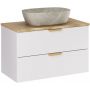 Zestaw Comad ASTERWHITE8280462S, NATURECREMONA898046M, UNANNAMY1 zdj.1