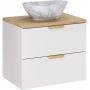 Zestaw Comad ASTERWHITE8260462S, CREMONA896046M, UNPATIMW3 zdj.1