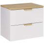 Zestaw Comad ASTERWHITE8260462S, CREMONA896046M zdj.1