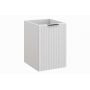 Zestaw Comad ADELWHITE81401DK, ADELWHITE8280B2S, ADELWHITE89120B zdj.12