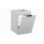 Zestaw Comad ADELWHITE81401DK, ADELWHITE8280B2S, ADELWHITE89120B zdj.11