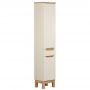 Zestaw Comad BALICASHMERE80352D1S, BALICASHMERE81351D1S, BALICASHMERE8260462D, BALICASHMERE83351D, UMCFPLAVA60DDP zdj.4