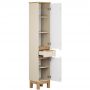 Zestaw Comad BALICASHMERE80352D1S, BALICASHMERE81351D1S, BALICASHMERE8260462D, BALICASHMERE83351D, UMCFPLAVA60DDP zdj.5