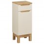 Zestaw Comad BALICASHMERE80352D1S, BALICASHMERE81351D1S, BALICASHMERE8260462D, BALICASHMERE83351D, UMCFPLAVA60DDP zdj.6
