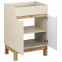 Zestaw Comad BALICASHMERE8260462D, UMCFPLAVA60DDP zdj.3