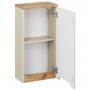 Zestaw Comad BALICASHMERE80352D1S, BALICASHMERE81351D1S, BALICASHMERE8260462D, BALICASHMERE83351D, UMCFPLAVA60DDP zdj.9