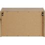 Comad Nova Coast Evoke COASTEVOKEUN815029 regał 50x29 cm zdj.4