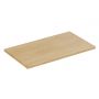 Zestaw Comad CREMONA898046M, NORDICCREMONA80352D, NORDICCREMONA8280462S zdj.5