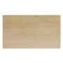 Zestaw Comad CREMONA898046M, NORDICCREMONA80352D, NORDICCREMONA8280462S zdj.6