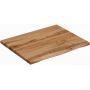 Zestaw Comad NATUREWOTAN896046M, XILOBLACKWOTAN8260D2S zdj.24