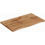 Zestaw Comad NATUREWOTAN898046M, XILOBLACKWOTAN8280D2S zdj.24