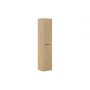 Zestaw Comad CREMONA898046M, NORDICCREMONA80352D, NORDICCREMONA8280462S zdj.7