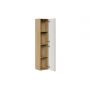 Zestaw Comad CREMONA898046M, NORDICCREMONA80352D, NORDICCREMONA8280462S zdj.8