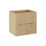 Zestaw Comad NORDICCREMONA8260462S, SKY60DP8099 zdj.3