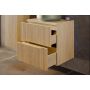 Zestaw Comad NORDICCREMONA8260462S, SKY60DP8099 zdj.4
