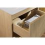Zestaw Comad NORDICCREMONA8260462S, SKY60DP8099 zdj.5