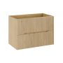 Zestaw Comad CREMONA898046M, NORDICCREMONA80352D, NORDICCREMONA8280462S zdj.3
