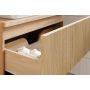 Zestaw Comad CREMONA898046M, NORDICCREMONA80352D, NORDICCREMONA8280462S zdj.4