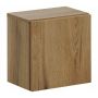 Comad Nova Oak NOVAOAKA83301DQW8303A szafka 30x18.9x30 cm dąb zdj.1