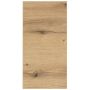 Comad Nova Oak NOVAOAKA8920 blat 40x20.4 cm dąb zdj.4