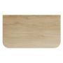 Zestaw Comad OVALIACREMONA80401D, OVALIACREMONA8280462S, OVALIACREMONA898046M, RIVER2OLIVEGREENMATTUN55 zdj.5