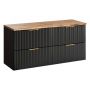 Zestaw Comad ADELBLACK8260B2S, NATUREWOTAN8912046M zdj.1