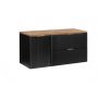 Zestaw Comad ADELBLACK81401DK, ADELBLACK8280B2S, BLATUN89120BWOTAN zdj.1