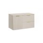 Zestaw Comad ADELCASHMERE81401DK, ADELCASHMERE82602S, CASHMEREUN8910046 zdj.1