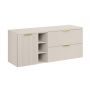 Zestaw Comad ADELCASHMERE81401DK, ADELCASHMERE82802S, CASHMEREUN812044, CASHMEREUN8914046 zdj.1