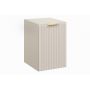 Zestaw Comad ADELCASHMERE81401DK, CASHMEREUN894046 zdj.1