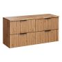Zestaw Comad ADELOAK8260B2S, NATUREWOTAN8912046M zdj.1