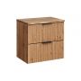 Zestaw Comad ADELOAK8260B2S, NATUREWOTAN896046M zdj.1