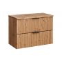 Zestaw Comad ADELOAK8280B2S, NATUREWOTAN898046M zdj.1