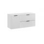 Zestaw Comad ADELWHITE81401DK, ADELWHITE8280B2S, ADELWHITE89120B zdj.1