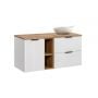 Zestaw Comad ADELWHITE81401DK, ADELWHITE8260B2S, BLATUN89120BWOTAN, CLOUDFREEWHITEE6588, XILOOAK8101A zdj.1