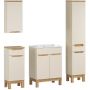 Zestaw Comad BALICASHMERE80352D1S, BALICASHMERE81351D1S, BALICASHMERE8260462D, BALICASHMERE83351D, UMCFPLAVA60DDP zdj.1