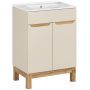 Zestaw Comad BALICASHMERE8260462D, UMCFPLAVA60DDP zdj.1