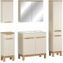 Zestaw Comad BALICASHMERE80352D1S, BALICASHMERE81351D1S, BALICASHMERE8280462D, BALICASHMERE83351D, BALICASHMERE84802D, SKY80DP8099 zdj.1