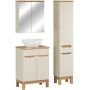 Zestaw Comad BALICASHMERE80352D1S, BALICASHMERE8260462D, BALICASHMERE84602D, NATUREWOTAN896046M, UNLOLAGW zdj.1