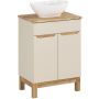 Zestaw Comad BALICASHMERE8260462D, NATUREWOTAN896046M, UNLOLAGW zdj.1