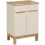 Zestaw Comad BALICASHMERE8260462D, NATUREWOTAN896046M zdj.1
