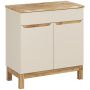 Zestaw Comad BALICASHMERE8280462D, NATUREWOTAN898046M zdj.1