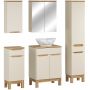 Zestaw Comad BALICASHMERE80352D1S, BALICASHMERE81351D1S, BALICASHMERE8260462D, BALICASHMERE83351D, BALICASHMERE84602D, BLATUN8960BWOTAN, UNPATIMW3 zdj.1