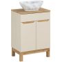 Zestaw Comad BALICASHMERE8260462D, BLATUN8960BWOTAN, UNPATIMW3 zdj.1